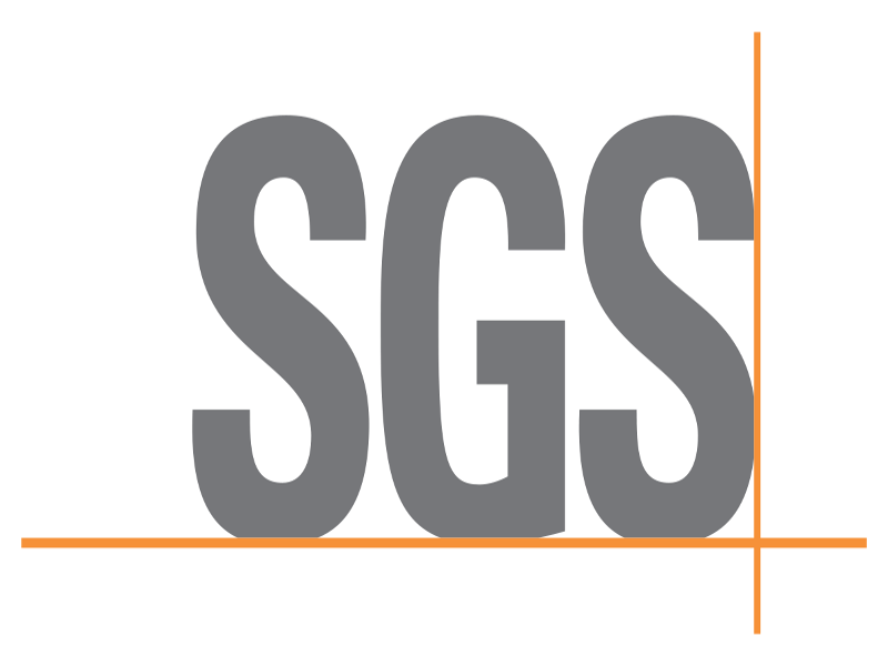 SGS檢驗